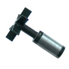 Ротор AQUAEL FAN 3 Plus