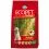 Farmina MO P ECOPET N куче ВЪЗРАСТЕН MINI 2,5 кг
