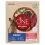 PURINA ONE MINI/SMALL Възрастни, говеждо с ориз 2 x 800 г