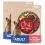 PURINA ONE MINI/SMALL Възрастни, говеждо с ориз 2 x 800 г