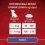 PURINA ONE MINI/SMALL Възрастни, говеждо с ориз 2 x 800 г