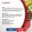 PURINA ONE MINI/SMALL Възрастни, говеждо с ориз 2 x 800 г
