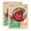 PURINA ONE MINI/SMALL Active, пиле с ориз 2 x 800 г