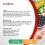 PURINA ONE MINI/SMALL Active, пиле с ориз 2 x 800 г
