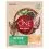 PURINA ONE MINI/SMALL Active, пиле с ориз 4 x 800 г