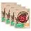 PURINA ONE MINI/SMALL Active, пиле с ориз 4 x 800 г
