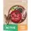 PURINA ONE MINI/SMALL Active, пиле с ориз 4 x 800 г