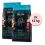 Fitmin FOR LIFE Възрастни Големи Породи 2 x 12 кг