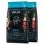 Fitmin FOR LIFE Възрастни Големи Породи 2 x 12 кг