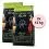 Fitmin FOR LIFE Възрастен 2 x 12 кг