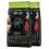 Fitmin FOR LIFE Възрастен 2 x 12 кг