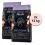 Fitmin FOR LIFE Light & Senior 2 x 12 кг