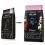Fitmin FOR LIFE Puppy 2 x 12 кг