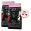 Fitmin FOR LIFE Puppy 2 x 12 кг