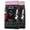 Fitmin FOR LIFE Puppy 2 x 12 кг