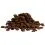 Fitmin FOR LIFE Junior Large Breed 2 x 12 кг