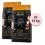 Fitmin FOR LIFE Junior Large Breed 2 x 12 кг