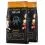 Fitmin FOR LIFE Junior Large Breed 2 x 12 кг