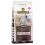 WOLFSBLUT VetLine Gastrointestinal 2 x 12 кг