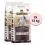 WOLFSBLUT VetLine Gastrointestinal 2 x 12 кг