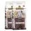 WOLFSBLUT VetLine Gastrointestinal 2 x 12 кг