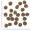 WOLFSBLUT VetLine Gastrointestinal 2 x 12 кг