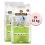 WOLFSBLUT VetLine Joint Care 2 x 12 кг