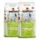 WOLFSBLUT VetLine Joint Care 2 x 12 кг
