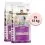 WOLFSBLUT VetLine Renal 2 x 12 кг