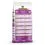 WOLFSBLUT VetLine Renal 2 x 12 кг