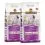 WOLFSBLUT VetLine Renal 2 x 12 кг
