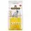 WOLFSBLUT VetLine Urinary 2 x 12 кг