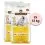 WOLFSBLUT VetLine Urinary 2 x 12 кг