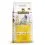 WOLFSBLUT VetLine Urinary 2 x 12 кг