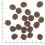 WOLFSBLUT VetLine Urinary 2 x 12 кг