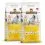 WOLFSBLUT VetLine Urinary 2 x 12 кг