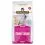 WOLFSBLUT VetLine Хипоалергенен 2 x 12 кг
