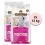 WOLFSBLUT VetLine Хипоалергенен 2 x 12 кг