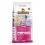 WOLFSBLUT VetLine Хипоалергенен 2 x 12 кг