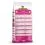 WOLFSBLUT VetLine Хипоалергенен 2 x 12 кг
