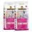 WOLFSBLUT VetLine Хипоалергенен 2 x 12 кг
