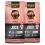 Belcando Baseline Joker 2 x 12,5 кг