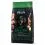 Fitmin FOR LIFE Мини Агне и Ориз 2 x 12 кг