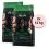 Fitmin FOR LIFE Мини Агне и Ориз 2 x 12 кг
