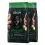 Fitmin FOR LIFE Мини Агне и Ориз 2 x 12 кг