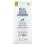 Brit Care Dog Sustainable Adult Large Breed 2 x 12 кг