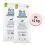 Brit Care Dog Sustainable Adult Large Breed 2 x 12 кг