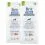 Brit Care Dog Sustainable Adult Large Breed 2 x 12 кг