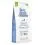 Brit Care Dog Sustainable Adult Large Breed 2 x 12 кг