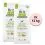 Brit Care Dog Sustainable Adult Medium Breed 2 x 12 кг